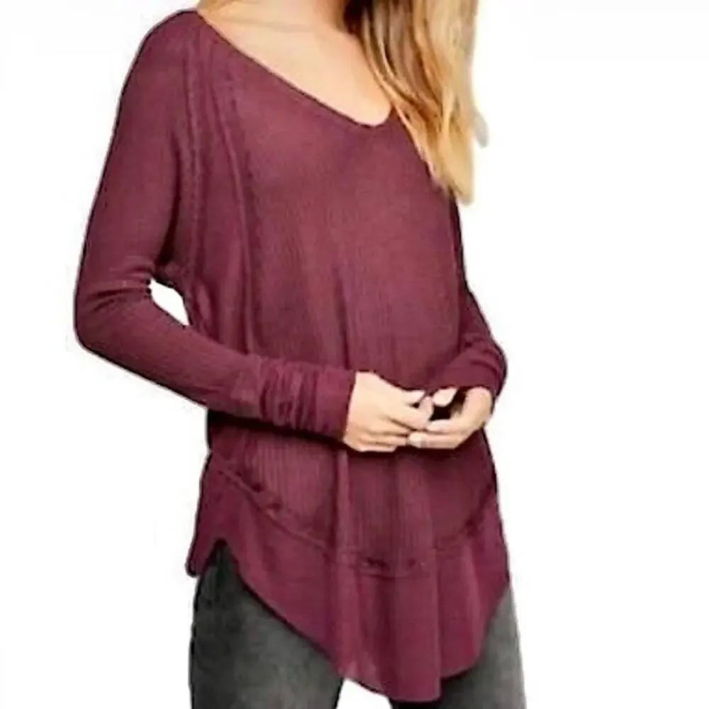Free People free people